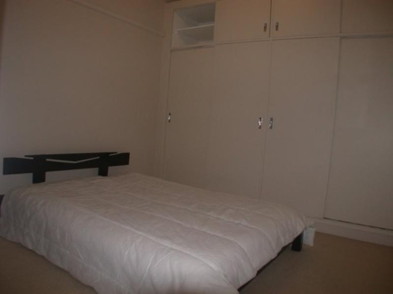 6-8 Stanley Street, Darlinghurst NSW 2010