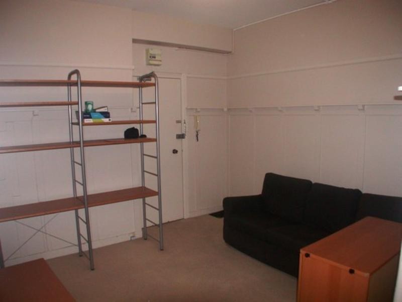 6-8 Stanley Street, Darlinghurst NSW 2010