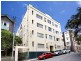 10 Clapton Place, Darlinghurst NSW 2010