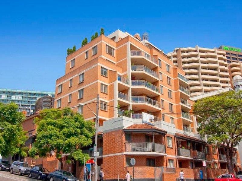 8 Norman Street, Darlinghurst NSW 2010