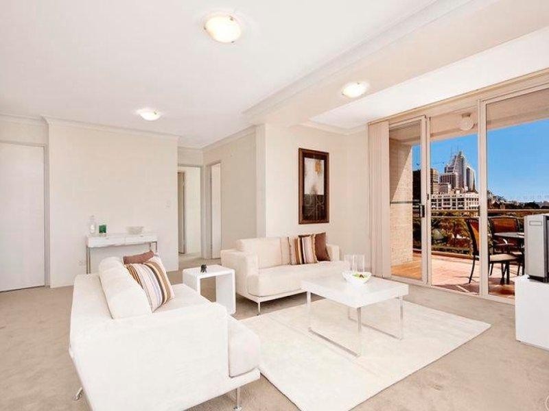 8 Norman Street, Darlinghurst NSW 2010