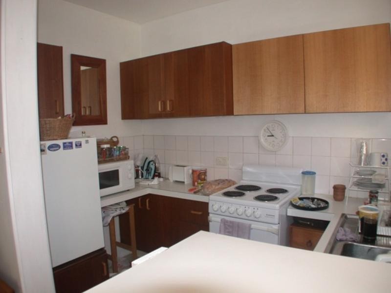 4 Barncleuth Square, Elizabeth Bay NSW 2011