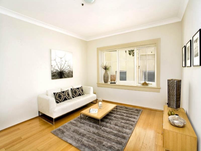 15/3 McDonald Street, Potts Point NSW 2011