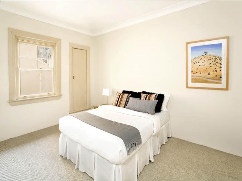 15/3 McDonald Street, Potts Point NSW 2011