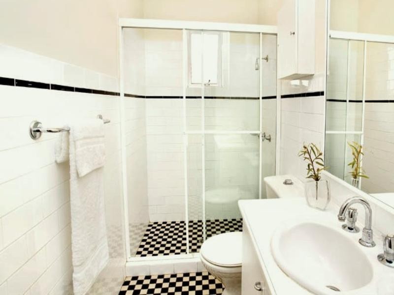 15/3 McDonald Street, Potts Point NSW 2011