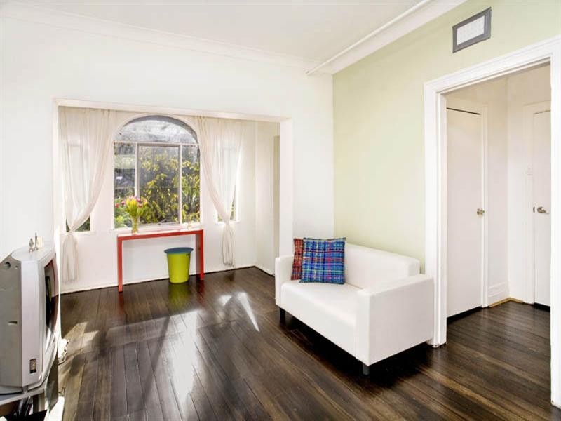 11/19 Kellett Street, Potts Point NSW 2011