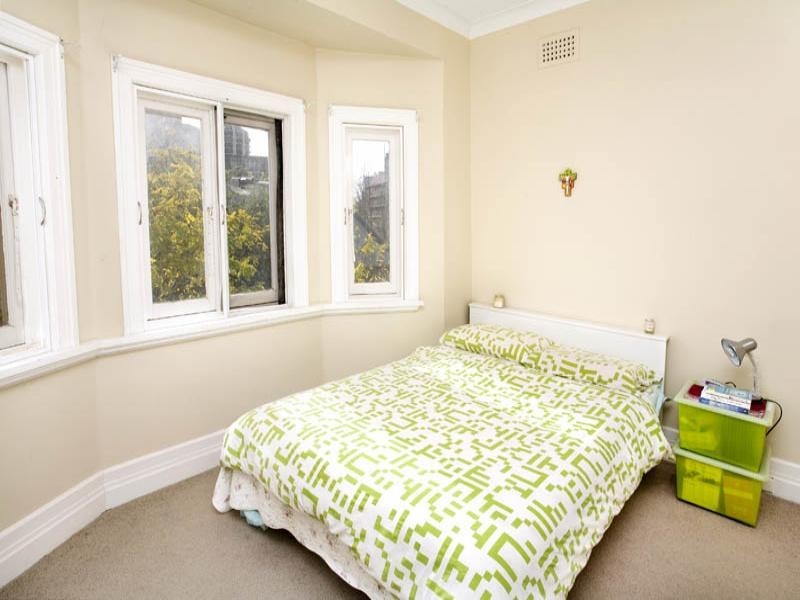 11/19 Kellett Street, Potts Point NSW 2011