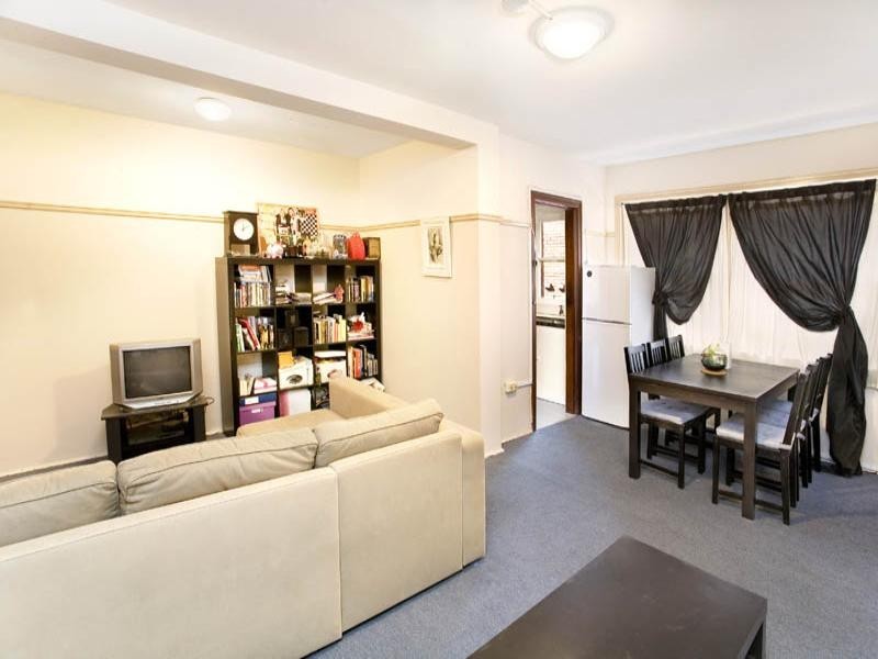 20/66 Bayswater Road, Rushcutters Bay NSW 2011