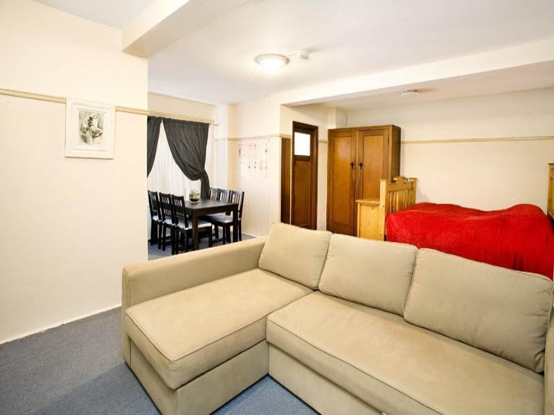 20/66 Bayswater Road, Rushcutters Bay NSW 2011