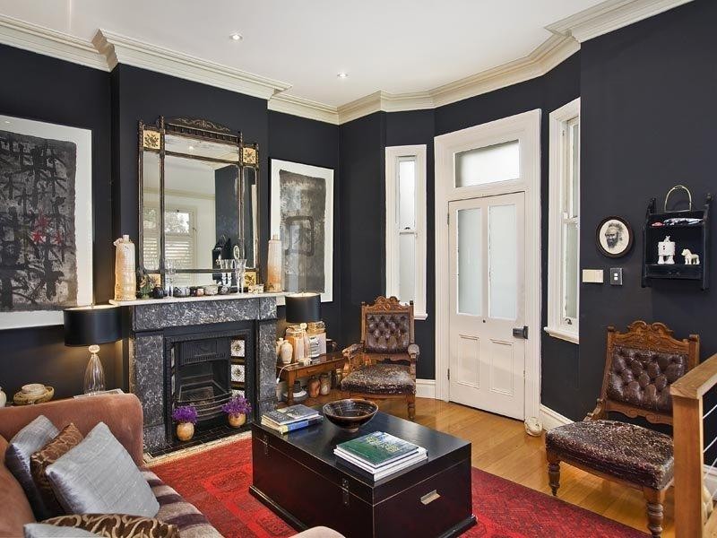 89 Glenmore Road, Paddington NSW 2021