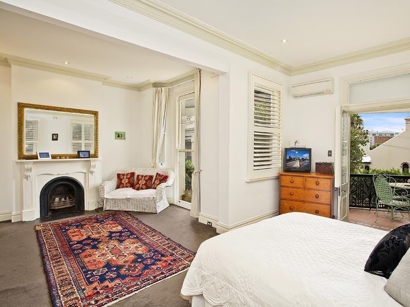 89 Glenmore Road, Paddington NSW 2021