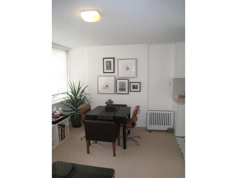 80 Elizabeth Bay Road, Elizabeth Bay NSW 2011