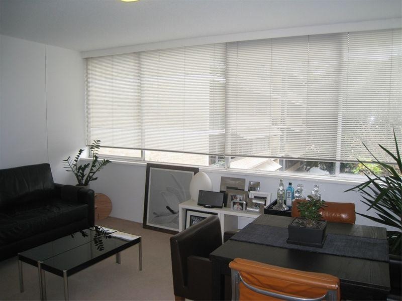 80 Elizabeth Bay Road, Elizabeth Bay NSW 2011