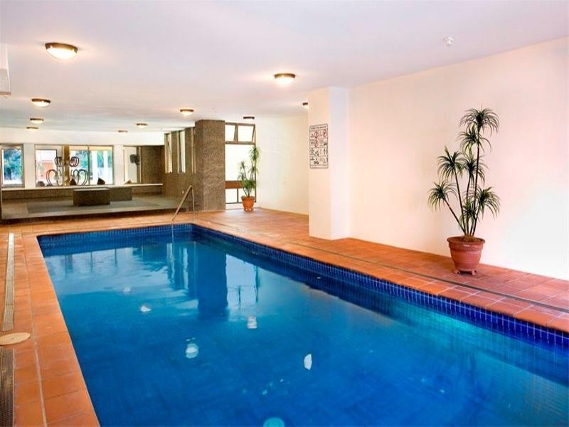 103 Victoria Street, Potts Point NSW 2011