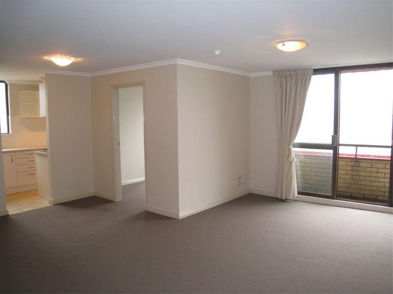 103 Victoria Street, Potts Point NSW 2011