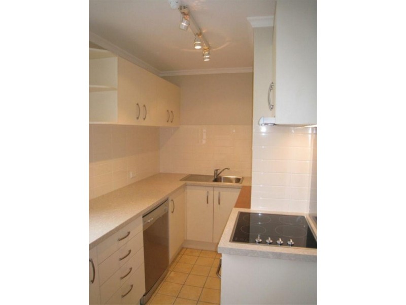 103 Victoria Street, Potts Point NSW 2011