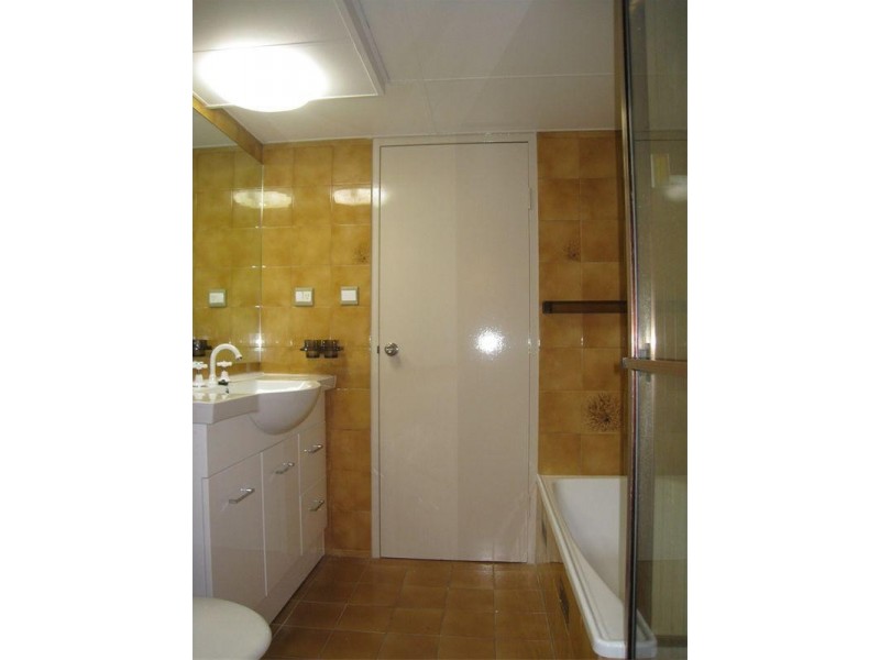 103 Victoria Street, Potts Point NSW 2011