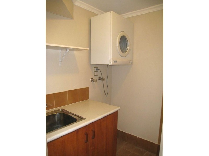 103 Victoria Street, Potts Point NSW 2011