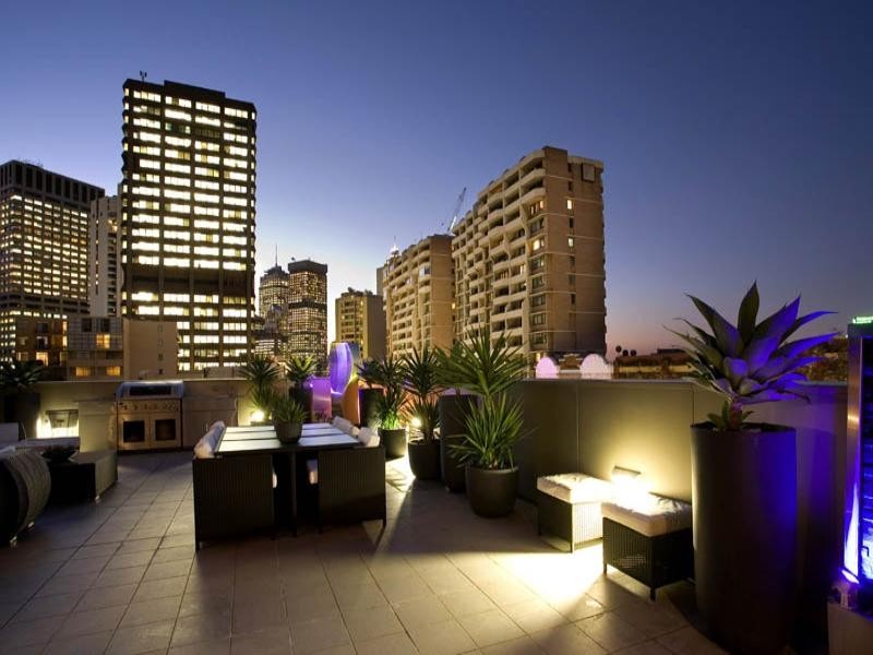 303/20 Pelican Street, Darlinghurst NSW 2010