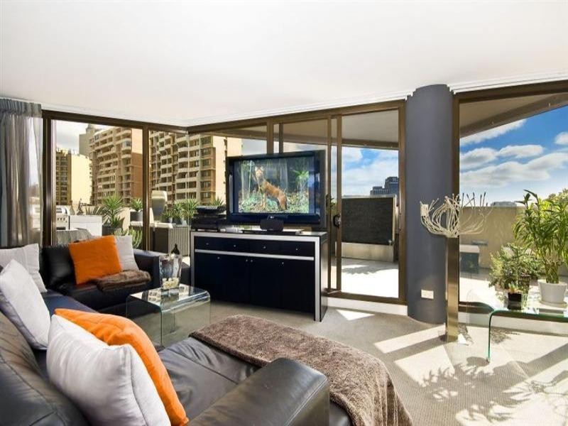 303/20 Pelican Street, Darlinghurst NSW 2010