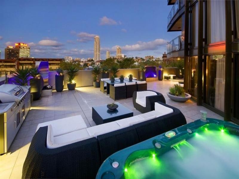 303/20 Pelican Street, Darlinghurst NSW 2010