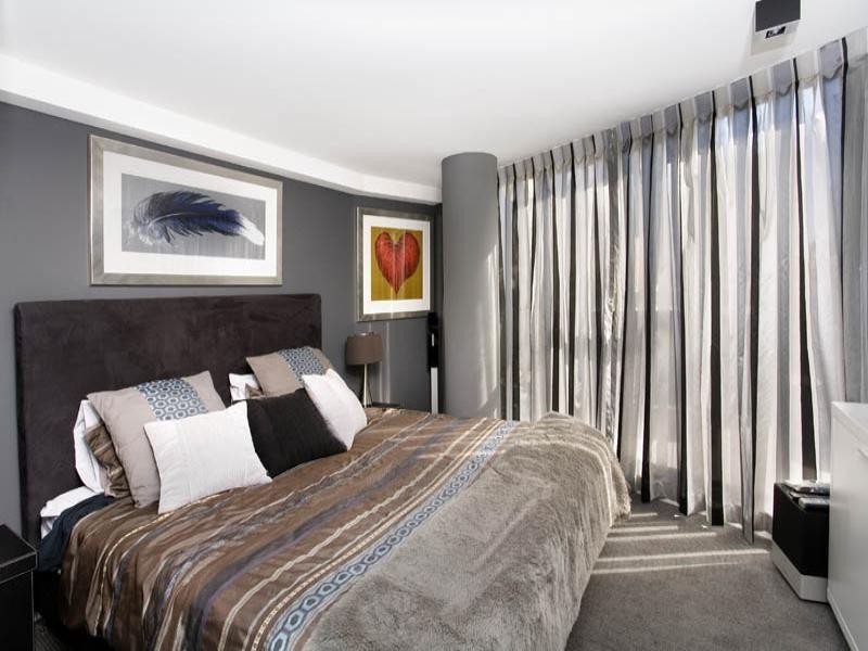 303/20 Pelican Street, Darlinghurst NSW 2010