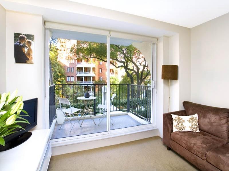 C202/2A Elizabeth Bay Road, Elizabeth Bay NSW 2011