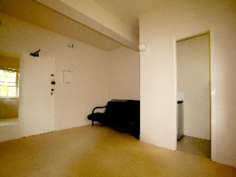 76 Elizabeth Bay Road, Elizabeth Bay NSW 2011