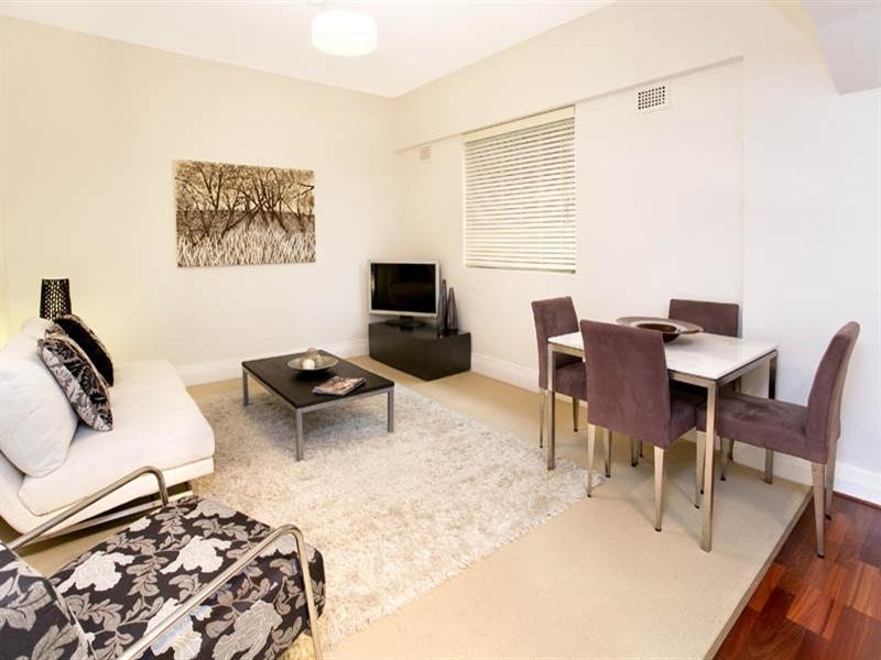 36/2 Greenknowe Avenue, Elizabeth Bay NSW 2011