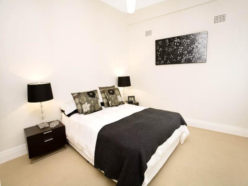 36/2 Greenknowe Avenue, Elizabeth Bay NSW 2011