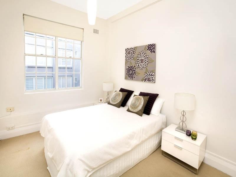 36/2 Greenknowe Avenue, Elizabeth Bay NSW 2011