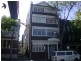 233 Darlinghurst Road, Darlinghurst NSW 2010