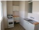 233 Darlinghurst Road, Darlinghurst NSW 2010