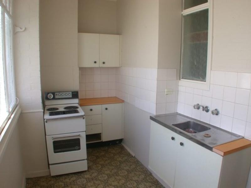 233 Darlinghurst Road, Darlinghurst NSW 2010