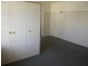 233 Darlinghurst Road, Darlinghurst NSW 2010
