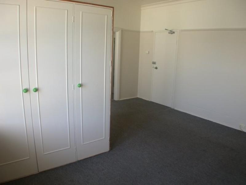 233 Darlinghurst Road, Darlinghurst NSW 2010