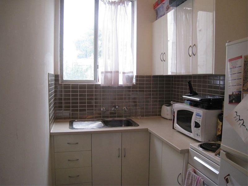 193-195 Victoria Street, Potts Point NSW 2011