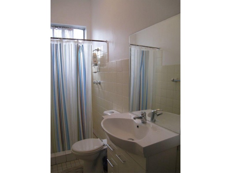 193-195 Victoria Street, Potts Point NSW 2011