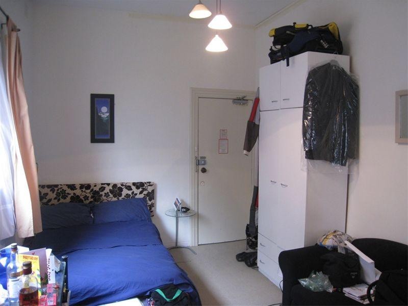 193-195 Victoria Street, Potts Point NSW 2011