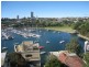 85 Elizabeth Bay Road, Elizabeth Bay NSW 2011