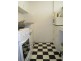 85 Elizabeth Bay Road, Elizabeth Bay NSW 2011