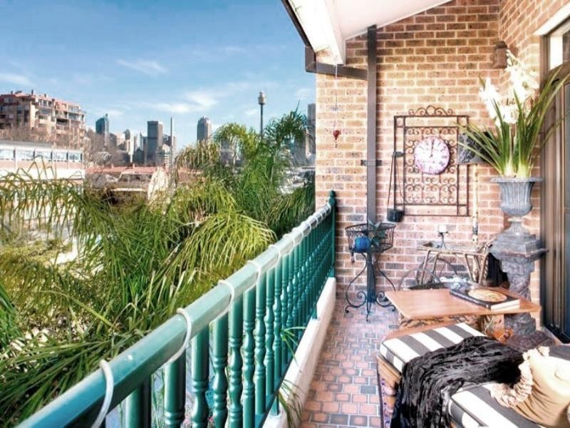 Potts Point NSW 2011