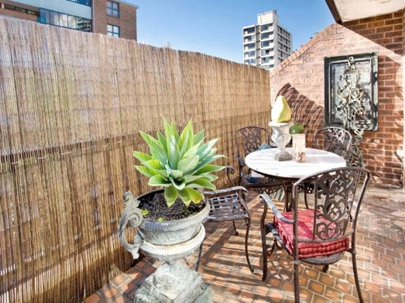 Potts Point NSW 2011