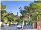 Potts Point NSW 2011