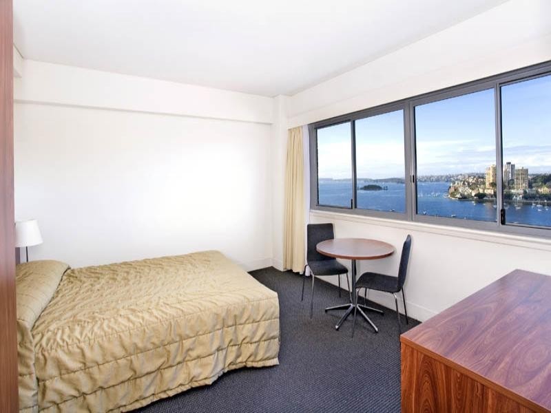 803/28 Macleay Street, Potts Point NSW 2011