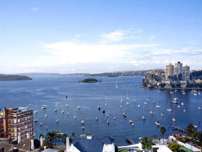 803/28 Macleay Street, Potts Point NSW 2011