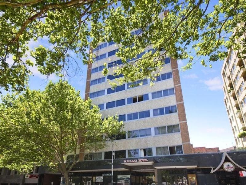 803/28 Macleay Street, Potts Point NSW 2011