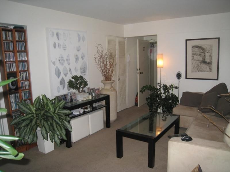 8 Macleay Street, Potts Point NSW 2011