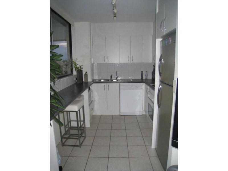 8 Macleay Street, Potts Point NSW 2011