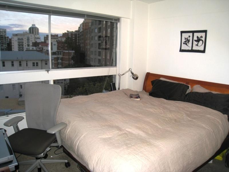 8 Macleay Street, Potts Point NSW 2011